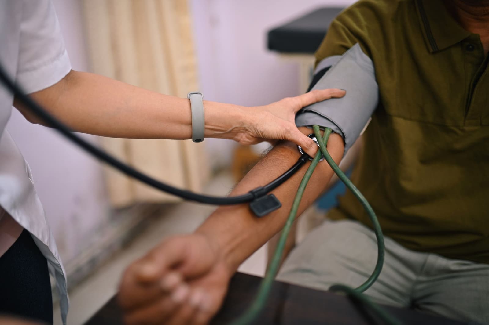 Coverage for Pre-Existing Diseases: What You Should Know - Blog banner featuring health insurance insights