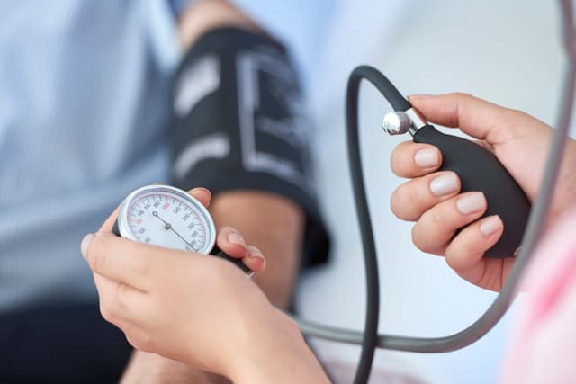How to Use Health Insurance for Preventive Healthcare