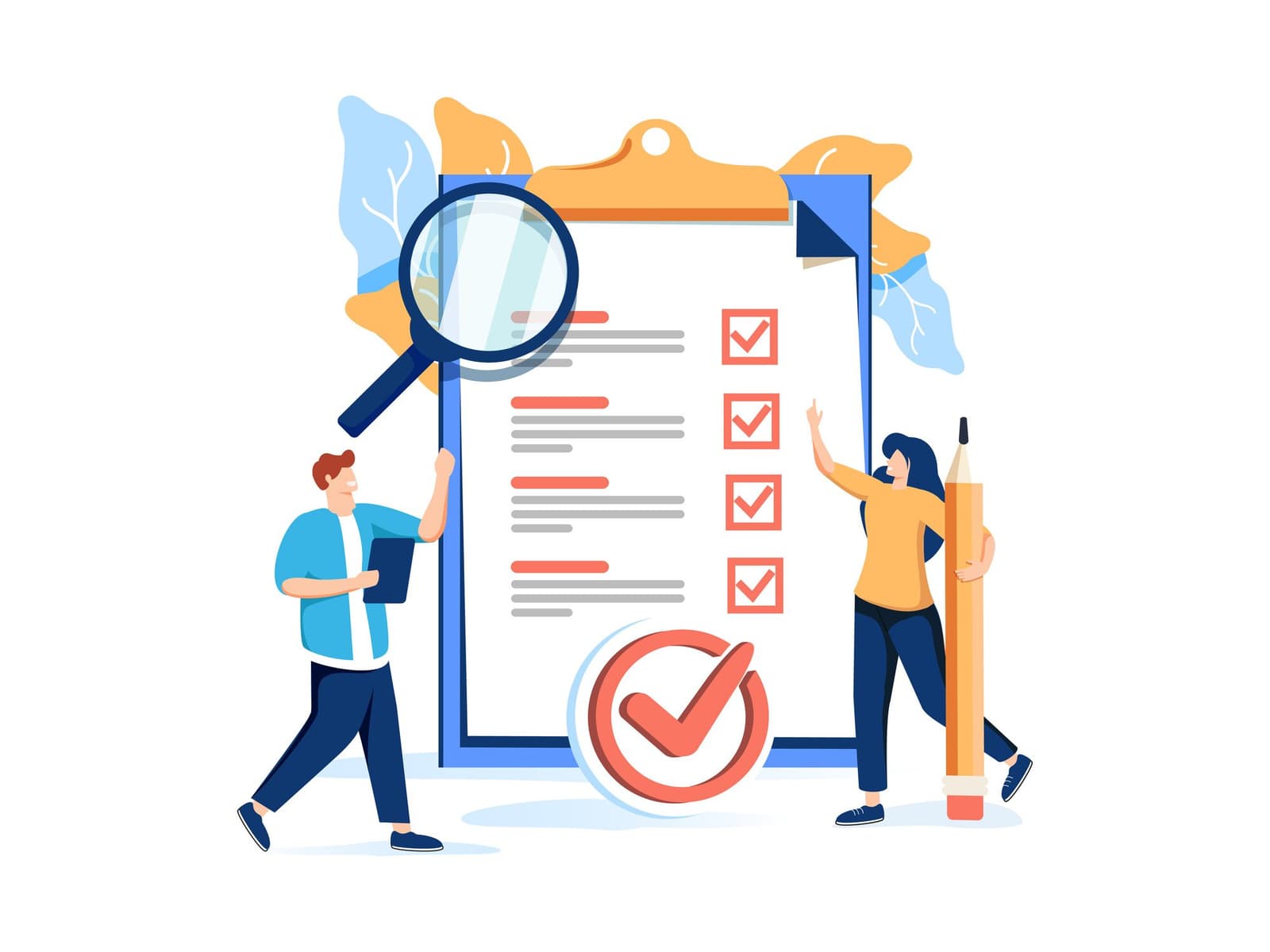 Things to Know Before Buying Health Insurance in India - Blog banner featuring health insurance insights