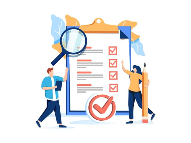 Things to Know Before Buying Health Insurance in India