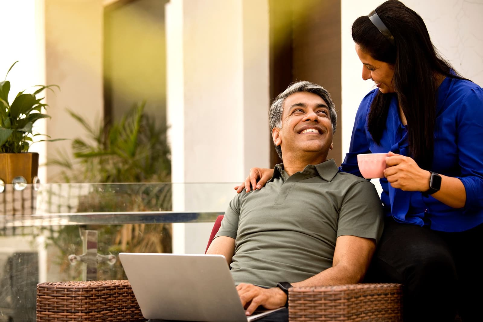Top Reasons to Add a Critical Illness Rider to Your Health Insurance Plan - Blog banner featuring health insurance insights