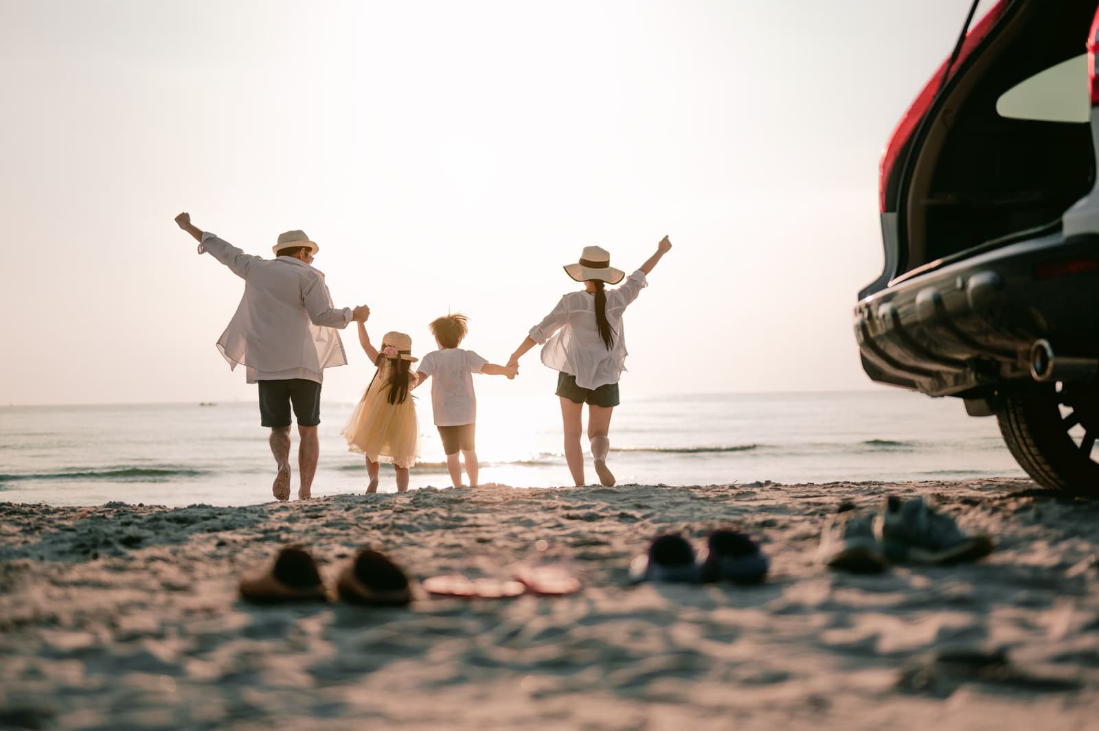 Why Do You Need Health Insurance? - Blog banner featuring health insurance insights